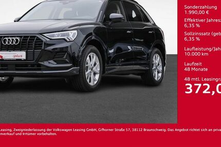 Audi Q3 71.521 km 26.475 &euro; Dortmund 44143