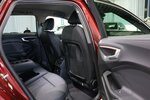 Audi A5 Avant TFSI TECH-PLUS / TOLLES FAHRZEUG / 11.000 km 41.777 &euro; Hamm 59077