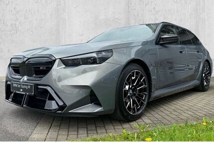 BMW M5 5.900 km 143.990 &euro; Hagen 58119