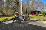 Bungalow Dortmund Hörde - 5 Zimmer, 100 m&sup2;, 269.000&euro; | Angebot:26889278