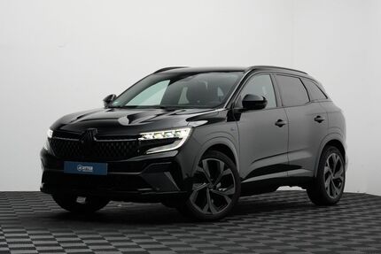 Renault Austral 41.000 km 28.280 &euro; Dülmen 48249