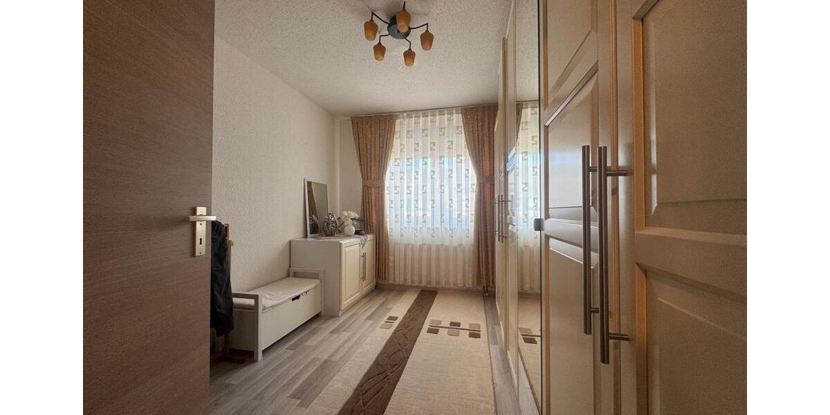 Reihenhaus Dortmund Eving - 5 Zimmer, 120 m&sup2;, 390.000&euro; | Angebot:26226563