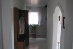 Einfamilienhaus Dülmen - 6 Zimmer, 125 m&sup2;, 248.000&euro; | Angebot:26664628