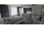 Etagenwohnung Herne Wanne-Bickern - 3 Zimmer, 95 m&sup2;, 1.150&euro; | Angebot:27589746