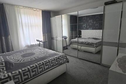 Wohnung Herne Wanne-Bickern - 3 Zimmer, 95 m&sup2;, 1.150&euro; | Angebot:27589746