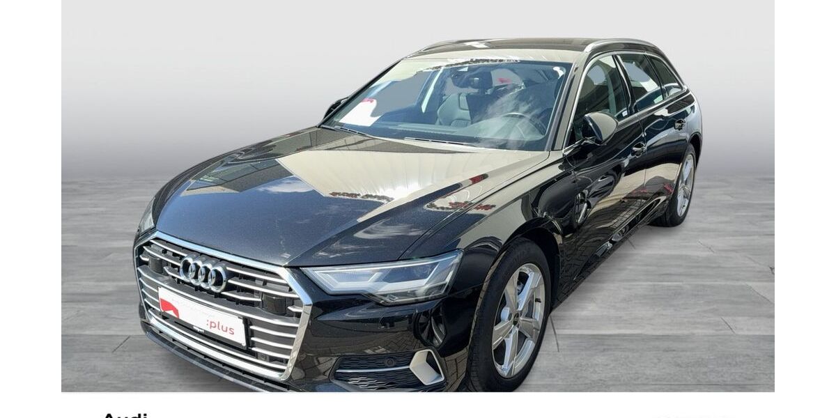 Audi A6 92.296 km 27.745 &euro; Dortmund 44143