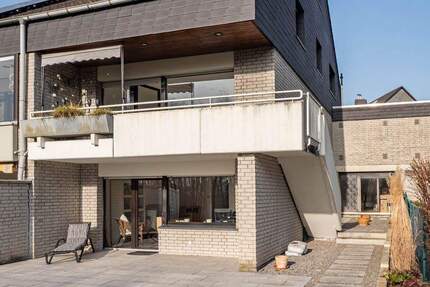 Haus Arnsberg / Niedereimer Niedereimer - 379.000&euro; | Angebot:25664461