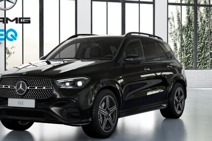 Mercedes-Benz GLE 400 14.500 km 94.110 &euro; Hagen 58135