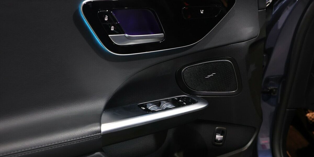 Mercedes-Benz C 200 d T BUSINESS MATRIX, WIDESCREEN, DISTRONIC 138.000 km 25.444 &euro; Hamm 59077