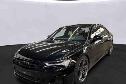 Audi S6 102.773 km 44.080 &euro; Hamm 59067