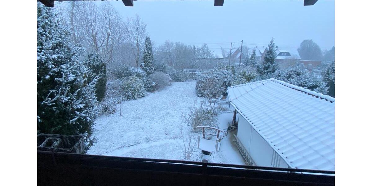 Mehrfamilienhaus, Wohnhaus Senden - 11 Zimmer, 200 m&sup2;, 350.000&euro; | Angebot:25163778