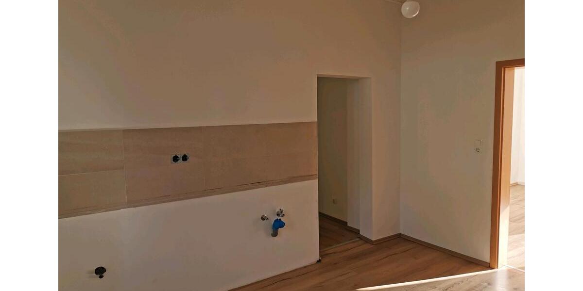Etagenwohnung Iserlohn Sümmern - 3 Zimmer, 80 m&sup2;, 550&euro; | Angebot:26543520