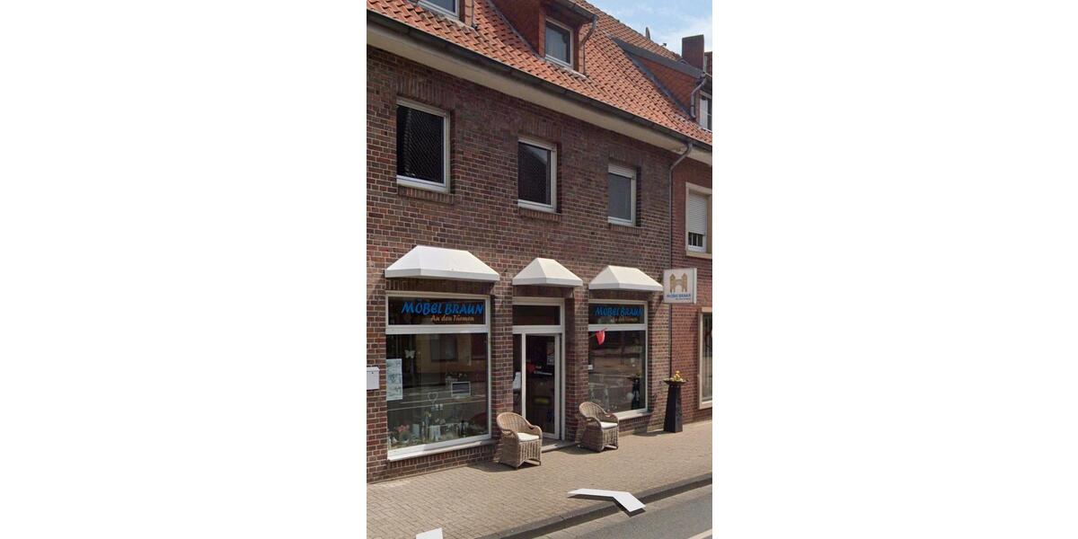 Gewerbeobjekt Castrop-Rauxel Deinighausen - 800&euro; | Angebot:26656434