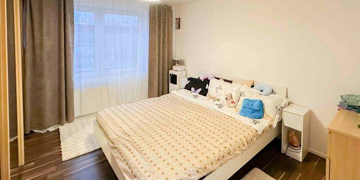 Mehrfamilienhaus, Wohnhaus Bochum Innenstadt - 1 Zimmer, 649.000&euro; | Angebot:26081134