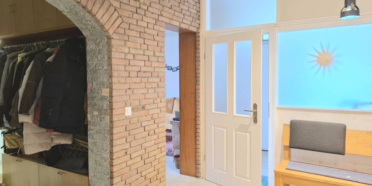 Freistehender Bungalow mit Split-Leveln und Einliegerwohnung am Rande der Haard in ruhiger Wohnlage - Mehrfamilienhaus, Wohnhaus Oer-Erkenschwick Oer | Angebot:26132021