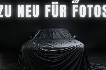 Ford Mustang 80.000 km 26.990 &euro; Unna 59425