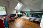 Reihenhaus Marl - 3.5 Zimmer, 74 m&sup2;, 280.000&euro; | Angebot:27208964
