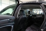 Audi A6 LIMOUSINE TDI DESIGN LED, LEDER, NAVI+KAMERA 130.000 km 25.444 &euro; Hamm 59077