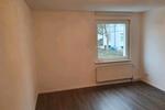 Etagenwohnung Castrop-Rauxel Rauxel - 1.5 Zimmer, 46 m&sup2;, 500&euro; | Angebot:27547816