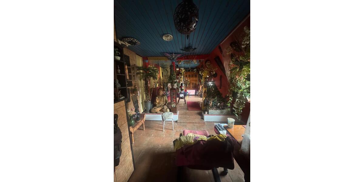 Dachgeschoßwohnung Dortmund Innenstadt Nord - 3 Zimmer, 65 m&sup2;, 90.000&euro; | Angebot:25978937