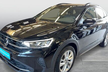 VW Taigo 9.174 km 21.811 &euro; Unna 59423