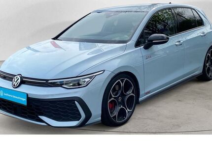 VW Golf 16.321 km 36.880 &euro; Bochum - Linden 44879