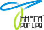Physiotherapeut:in (m/w/d) – Dein neuer Arbeitsplatz in einem Team, auf das Du zählen kannst!