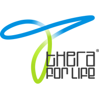 Physiotherapeut:in (m/w/d) – Dein neuer Arbeitsplatz in einem Team, auf das Du zählen kannst! TheraforLife Lütgendortmund GmbH Dortmund 44388