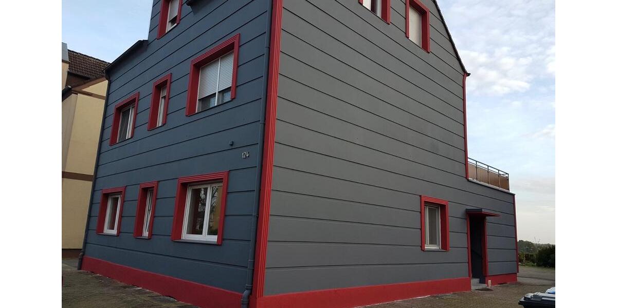 Mehrfamilienhaus, Wohnhaus Oer-Erkenschwick Erkenschwick - 12 Zimmer, 290 m&sup2;, 929.000&euro; | Angebot:26496710