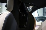 BMW iX 40 xDrive SPORT TITAN GLAS STORM EINZELSTÜCK 79.000 km 40.991 &euro; Hamm 59077