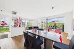 Etagenwohnung Hamm Hamm-Mitte - 3 Zimmer, 116 m&sup2;, 490.400&euro; | Angebot:26344443