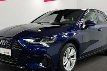 Audi A3 51.915 km 23.550 &euro; Hagen 58089