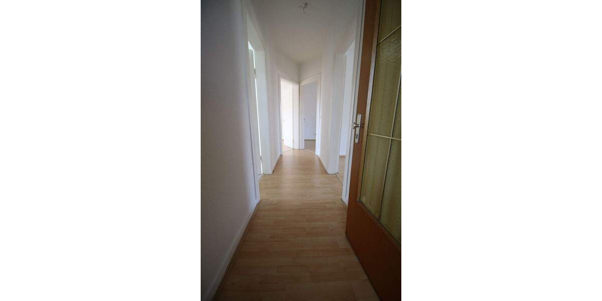 Etagenwohnung Iserlohn Letmathe - 3 Zimmer, 68 m&sup2;, 470&euro; | Angebot:26220586