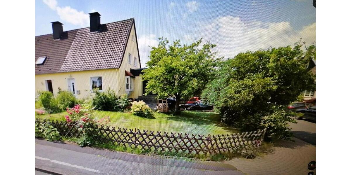 Doppelhaushälfte Iserlohn - 5 Zimmer, 150 m&sup2;, 360.000&euro; | Angebot:27484945