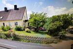 Doppelhaushälfte Iserlohn - 5 Zimmer, 150 m&sup2;, 360.000&euro; | Angebot:27484945