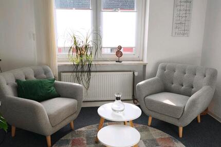 Gewerbeobjekt Iserlohn Letmathe - 360&euro; | Angebot:24853732