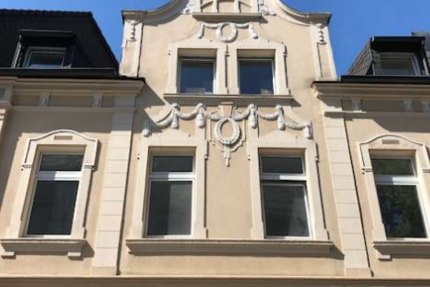 Wohnung Herten Bertlich - 3 Zimmer, 61 m&sup2;, 670&euro; | Angebot:27624810