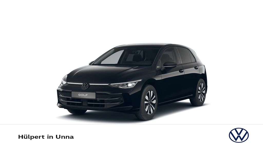 VW Golf 8.779 km 27.388 &euro; Unna 59423