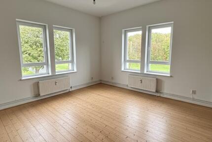 Gewerbeobjekt Waltrop - 600&euro; | Angebot:23133002