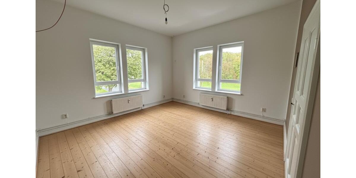 Gewerbeobjekt Waltrop - 600&euro; | Angebot:23133002