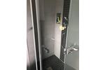 Etagenwohnung Dortmund Gartenstadt - 3 Zimmer, 98 m&sup2;, 410.000&euro; | Angebot:26722638