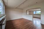 Mehrfamilienhaus, Wohnhaus Bochum Riemke - 1 Zimmer, 205 m&sup2;, 585.000&euro; | Angebot:26833411