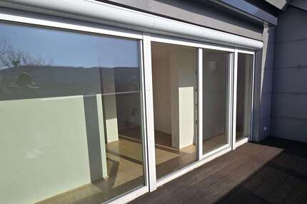 Wohnung Hagen-Haspe Haspe - 3 Zimmer, 138 m&sup2;, 1.050&euro; | Angebot:26163798