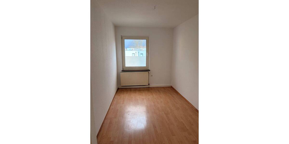 Etagenwohnung Hamm Hamm-Mitte - 3 Zimmer, 62 m&sup2;, 435&euro; | Angebot:26289766