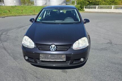 VW Golf 294.500 km 1.690 &euro; Lüdinghausen 59348