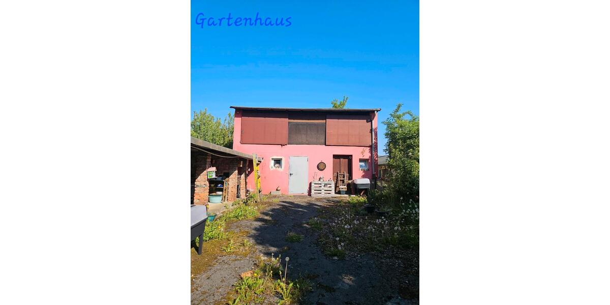 Mehrfamilienhaus, Wohnhaus Iserlohn - 460.000&euro; | Angebot:26690361