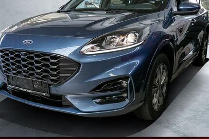 Ford Kuga 30.000 km 24.990 &euro; Dortmund 44149