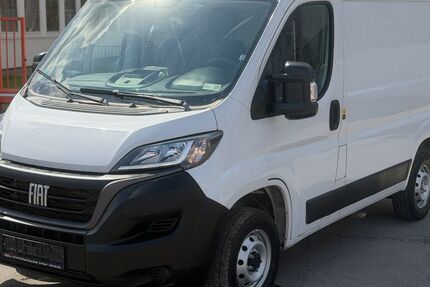 Fiat Ducato 56.000 km 15.990 &euro; Herten 45701