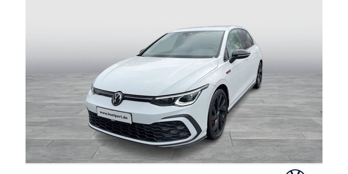 VW Golf 43.095 km 26.995 &euro; Unna 59423