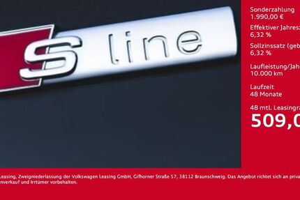 Audi Q3 32.248 km 38.742 &euro; Dortmund 44143